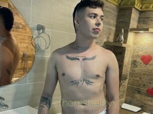 Thomshelbyy