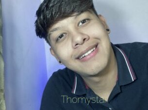 Thomystar