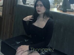 Thoniperez