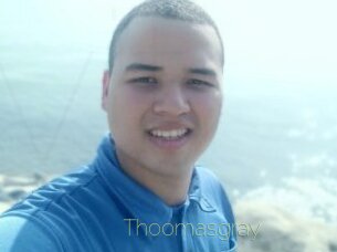 Thoomasgray