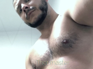 Thor_master