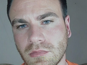Thori92