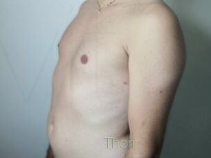 Thorr