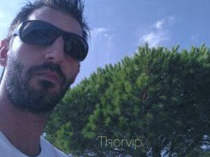 Thorvip