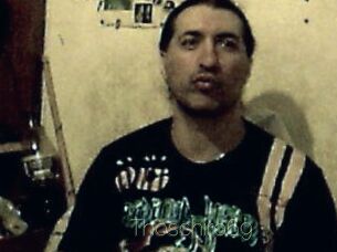 Thoschiro69