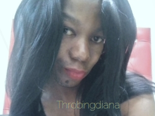 Throbingdiana