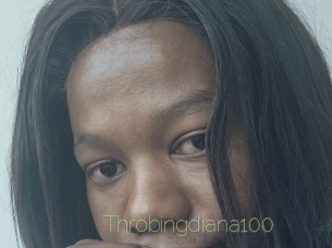 Throbingdiana100