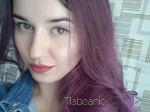 Tiabeanie
