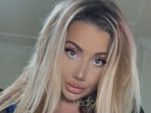 Tiadoll