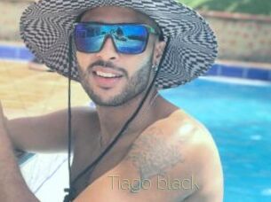 Tiago_black