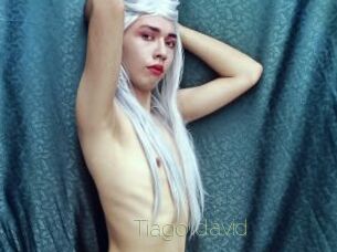 Tiago_david