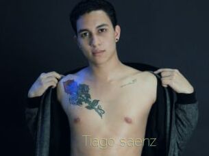 Tiago_saenz