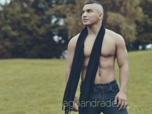 Tiagoandrade