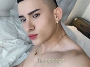 Tiagocage