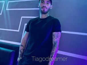 Tiagodreamer