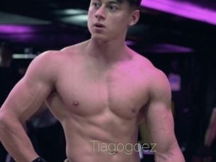 Tiagogoez