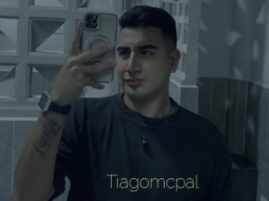 Tiagomcpal
