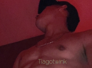 Tiagotwink