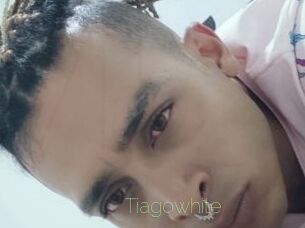 Tiagowhite