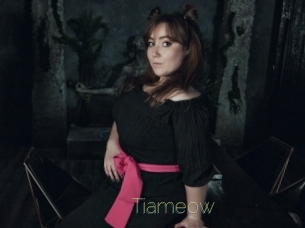 Tiameow