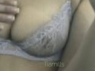 Tiamills