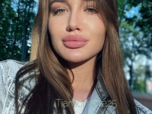 Tiamomore25