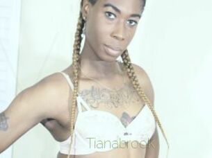 Tianabrook