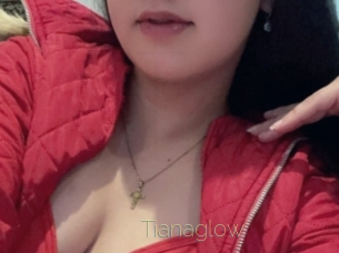 Tianaglow