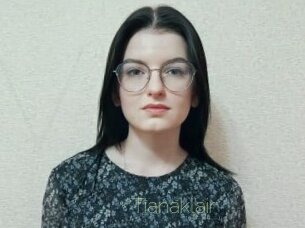 Tianaklair