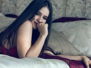 Tianamichele