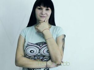 Tiananicebb