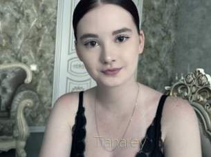 Tianarey