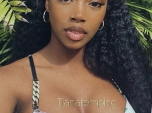 Tianatemping