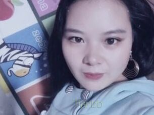 Tianbb