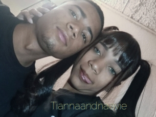 tiannaandnaavie Visio Tchats