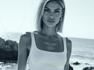 tiannagalaher Visio Tchats