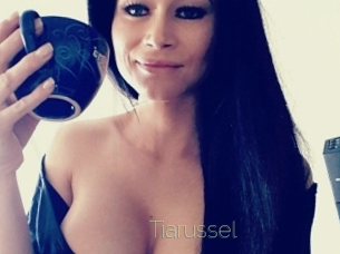 Tiarussel