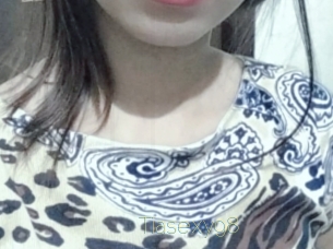 tiasexy98 Visio Tchats