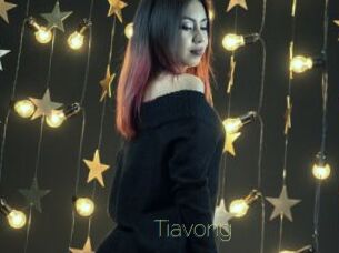 Tiavong