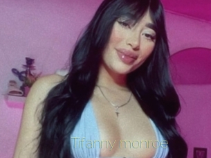 tifanny_monroe Visio Tchats