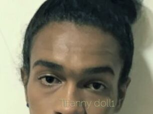 Tifanny_doll1