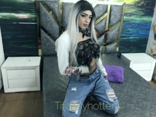 Tifannyhotterts