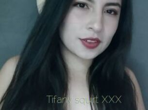 Tifany_squirt_XXX