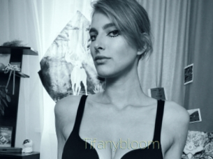 Tifanybloom