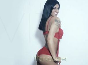 Tifanycooper