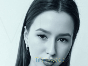 tifanywade Visio Tchats