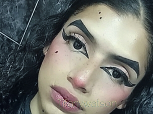 Tifanywatson