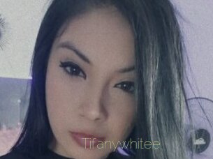 Tifanywhitee