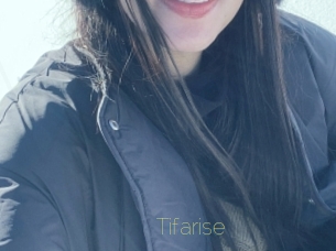 Tifarise