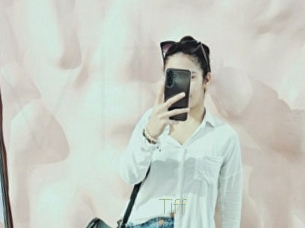 Tiff